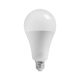 Lamp-LED-18W-Hobabi-HMD-Mahtabi-NazerKala-600x600